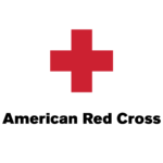 Red Cross CPR and AED Basic Certification