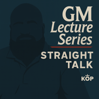 GM405 — Gun Safety for Educators