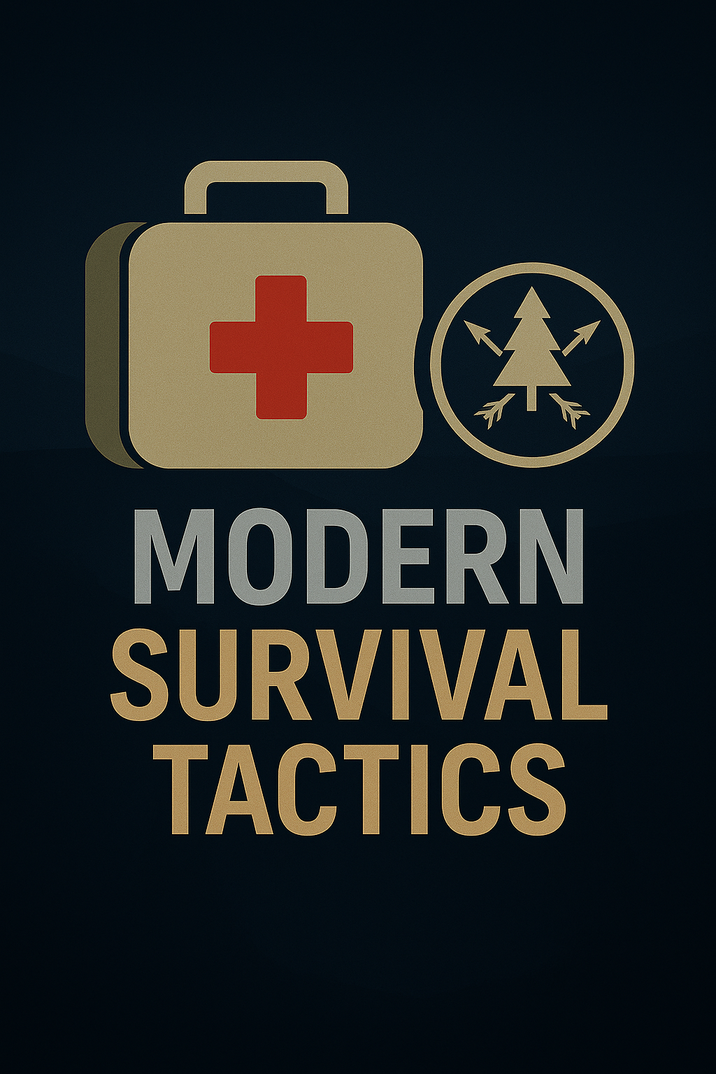 MST202 - OC Spray Use (CLASSROOM / Practical)