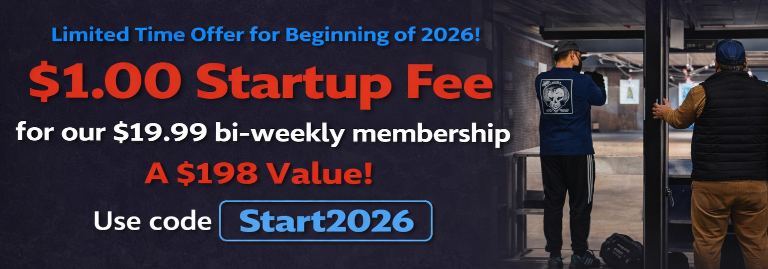 1  Dollar membership