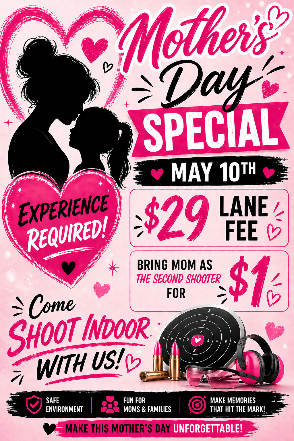 Mom Event 3